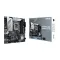 Asus Prime Z690M-PLUS D4 Motherboard