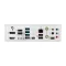 LGA1700 motherboard