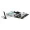 WiFi Motherboard