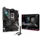ROG STRIX Z690-F Gaming WiFi