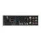 LGA1700 motherboard