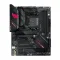 اسوس روج ستريكس B550-F جيمنج