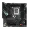 Asus Rog Strix Z690-G Gaming WiFi