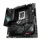ddr5 motherboard