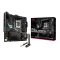 Rog Strix Z690-G Gaming WiFi