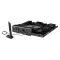 WiFi Motherboard