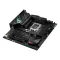 gaming motherboard