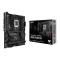 مازر بورد تاف جيمنج Z690-بلس D4