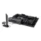 WiFi Motherboard
