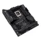 gaming motherboard