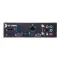 LGA1700 motherboard