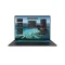 اسوس V16 V3607VJ-RP007W