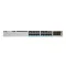 Cisco Catalyst C9300L-24P-4G-E