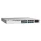 Switch 24 Port