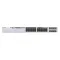 Cisco Catalyst C9300L-24T-4G-E