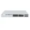 Switch 24 Port