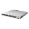 Switch 48 Port