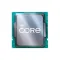 Intel Core i5-11400