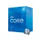 معالج انتل كور I5