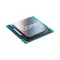 انتل كور I5