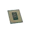 i7 12th gen