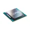 انتل كور i7