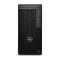 Dell Optiplex 3000MT