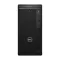 Dell Optiplex 3080MT