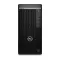 Dell Optiplex 5000