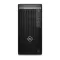 Dell Optiplex 5000MT