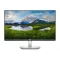 Dell S2721HN