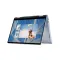 Inspiron 14
