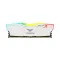 Delta rgb ddr4 Delta rgb ddr4