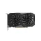 Gigabyte Windforce Nvidia RTX 3050 6GB OC​