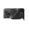 Gaming Graphic Card