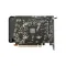 Zotac Nvidia GeForce RTX 5060