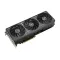 RTX 5070 Graphic Card