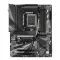 جيجابايت Z690 UD AX