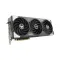 Graphic Card 5070