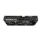 video card pc