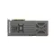 asus tuf gaming