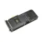 video card compare