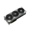 ASUS GeForce RTX 5070