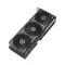 Graphic RTX 5070