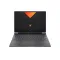 HP Victus 15-FA1021NIA
