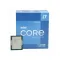 Intel Core I7-12700K