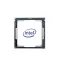 i7 12th generation