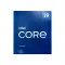 Intel Core i9-11900F