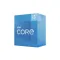 Intel Core i3