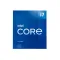 انتل كور i7-11700F